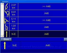 5 desitnator1p3.jpg - Destinator 2 for the PC